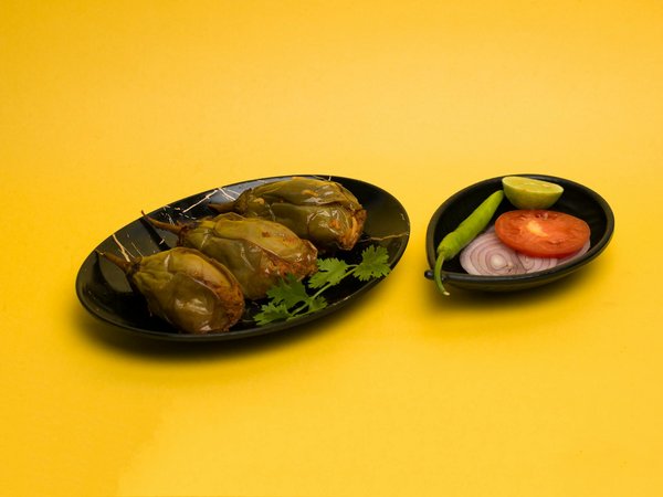 ¿Cuáles son las mejores prácticas para mantener un parquet de madera maciza?