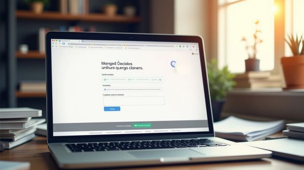 Consejos para usar chatgpt español gratis y sin registro