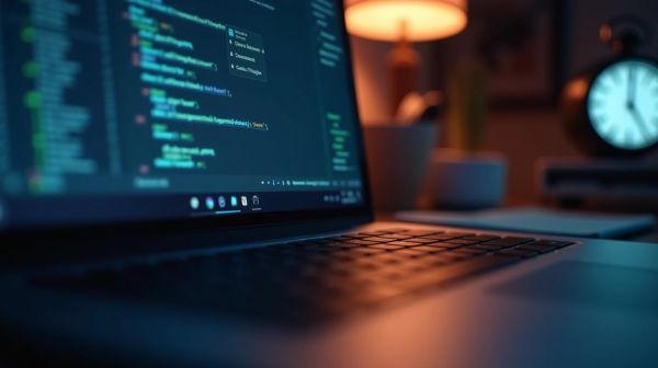 Consejos para usar chatgpt español gratis y sin registro