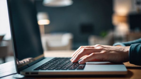 Descubre cómo acceder a chatgpt en español sin costo