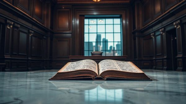 Guía definitiva sobre la traducción jurada y su validez