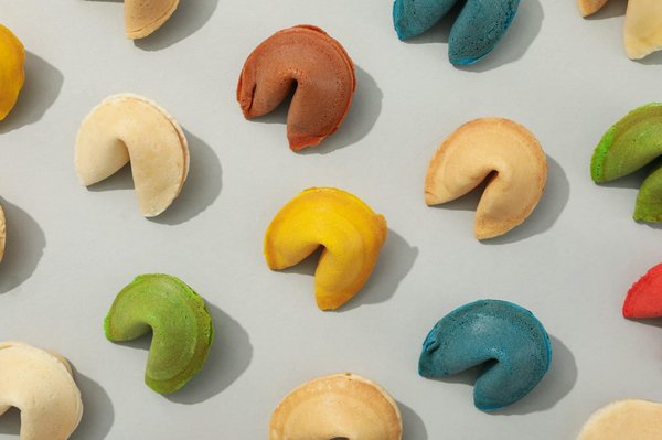 ¿Cómo pueden beneficiarse las empresas del análisis predictivo?