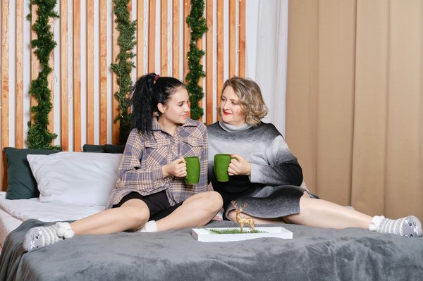 ¿De qué manera está cambiando la tecnología de impresión 3D a la industria manufacturera?