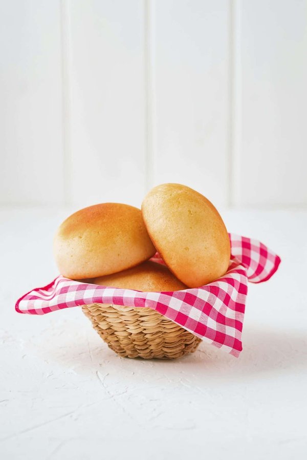 ¿Cómo reducir los riesgos de enfermedades cardiovasculares a través de la alimentación?